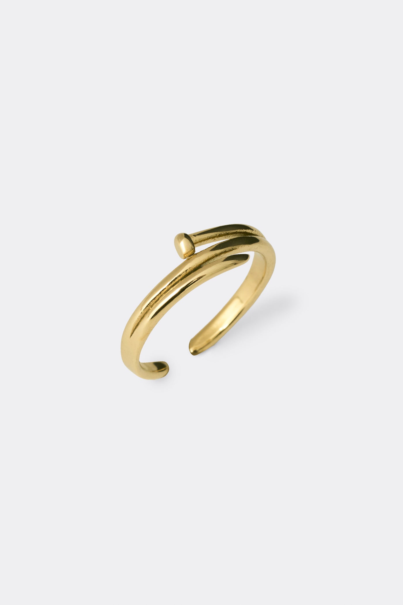 MUIREANN RING
