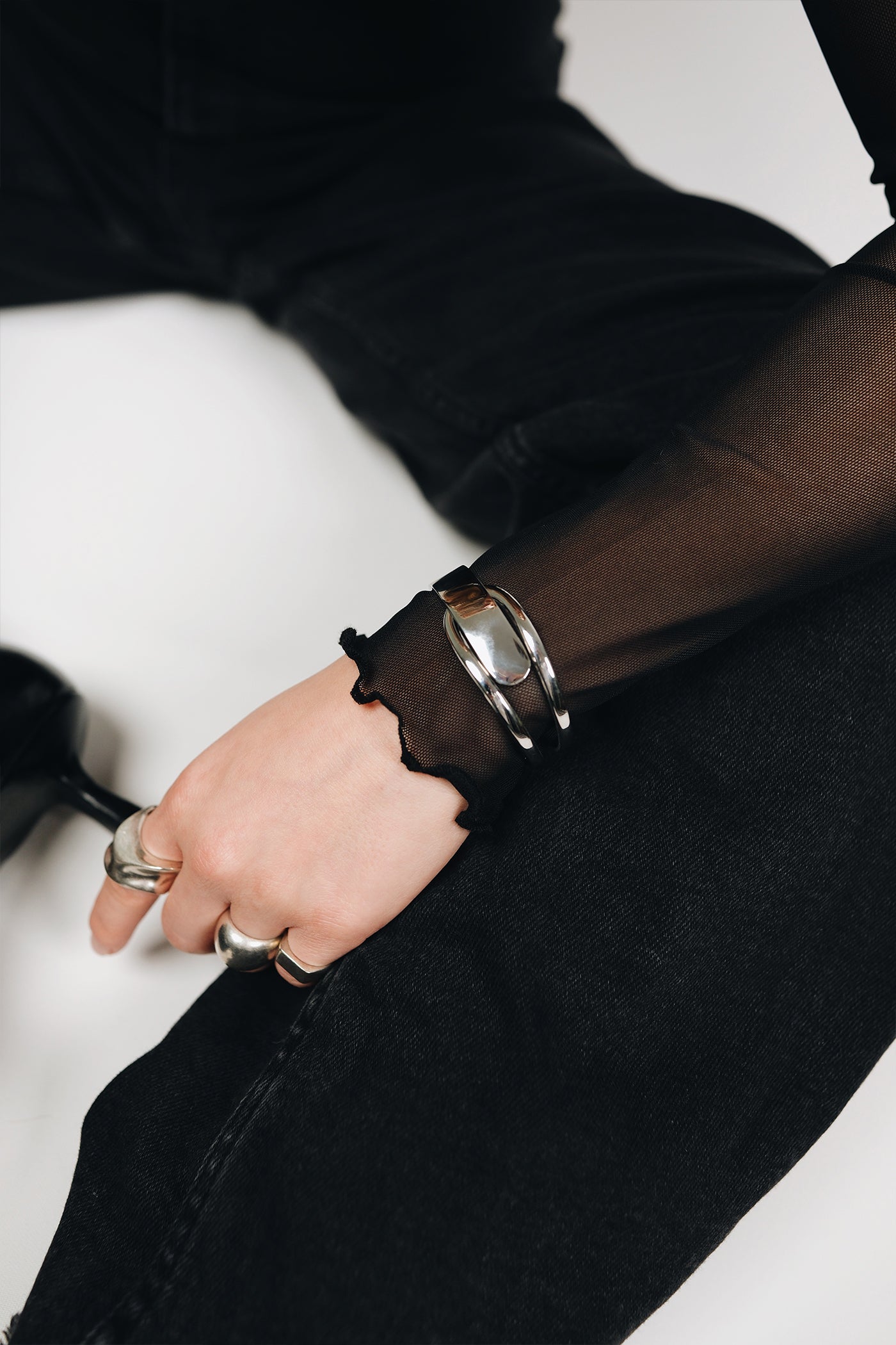 NAURYN BRACELET