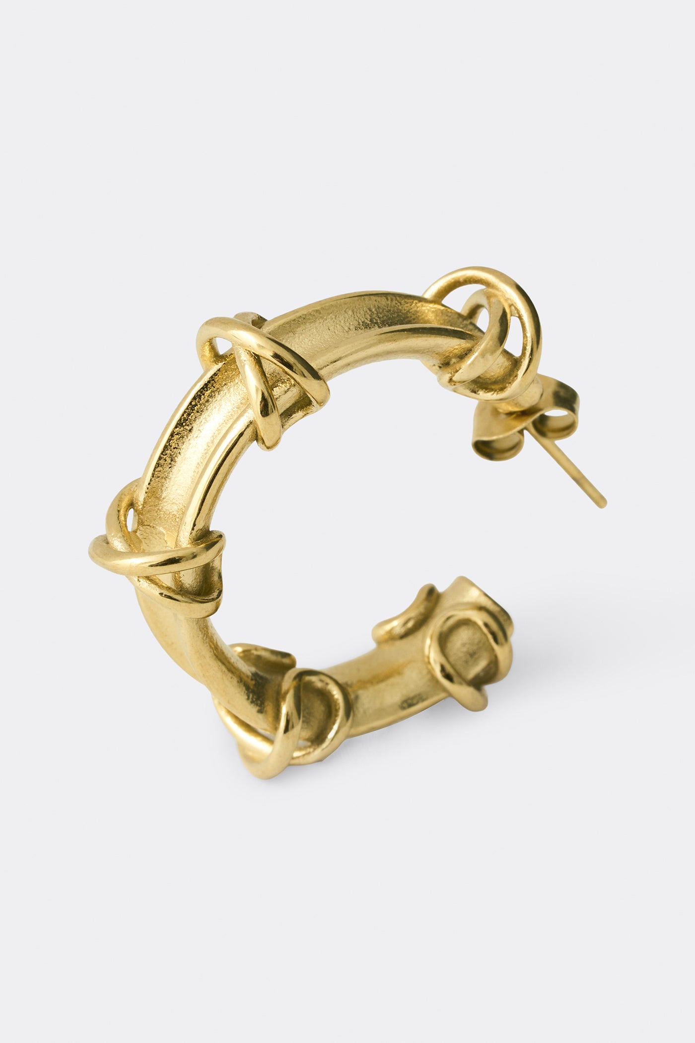 NOHEA EARRING