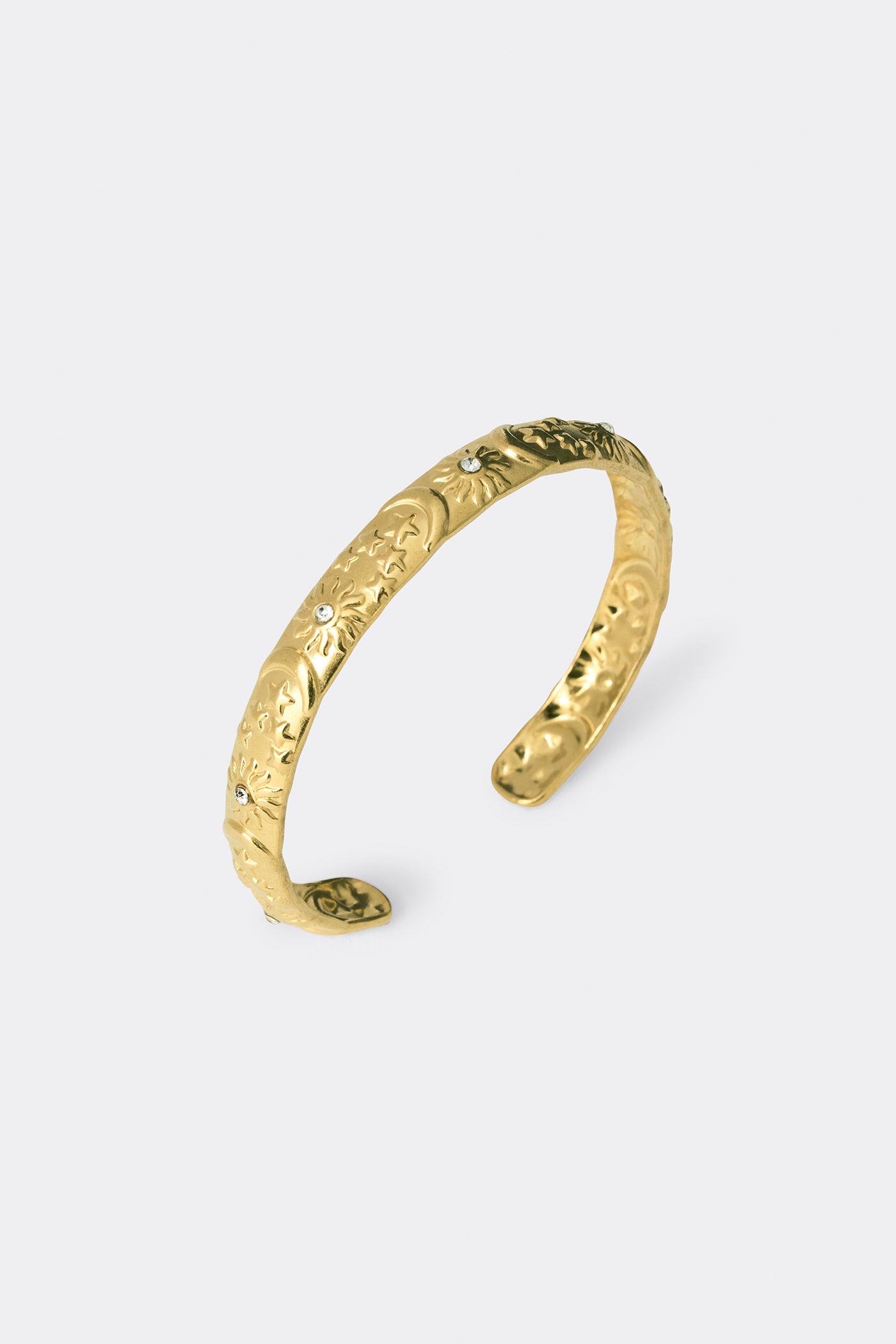 OPALINE BRACELET