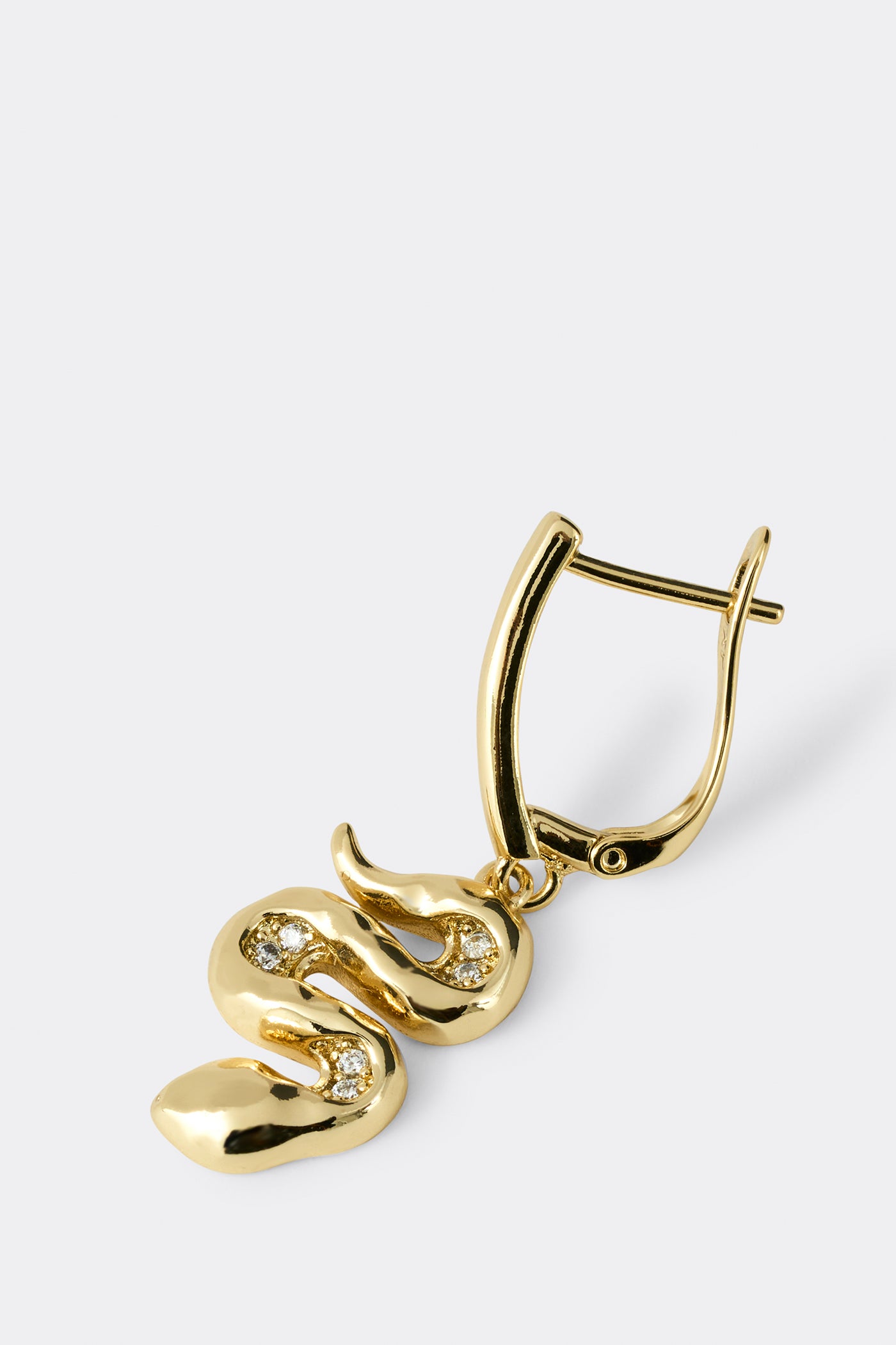 RHENE EARRING