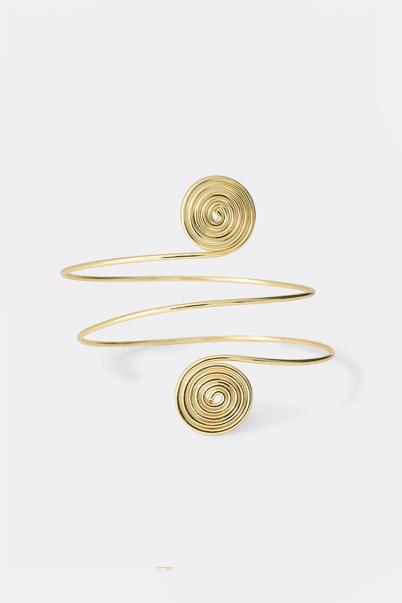 SCORIA ARM CUFF