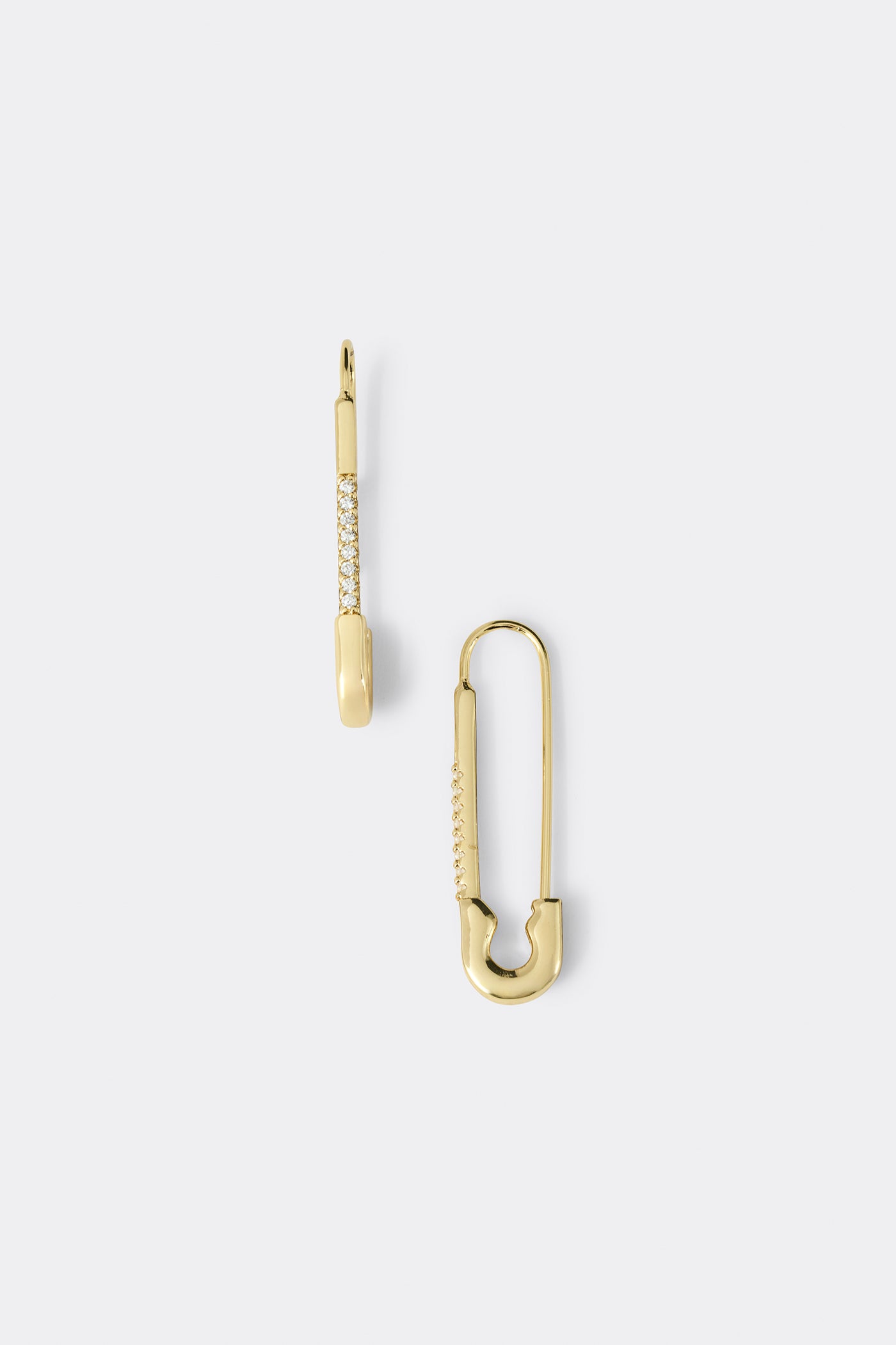 STERENN EARRING