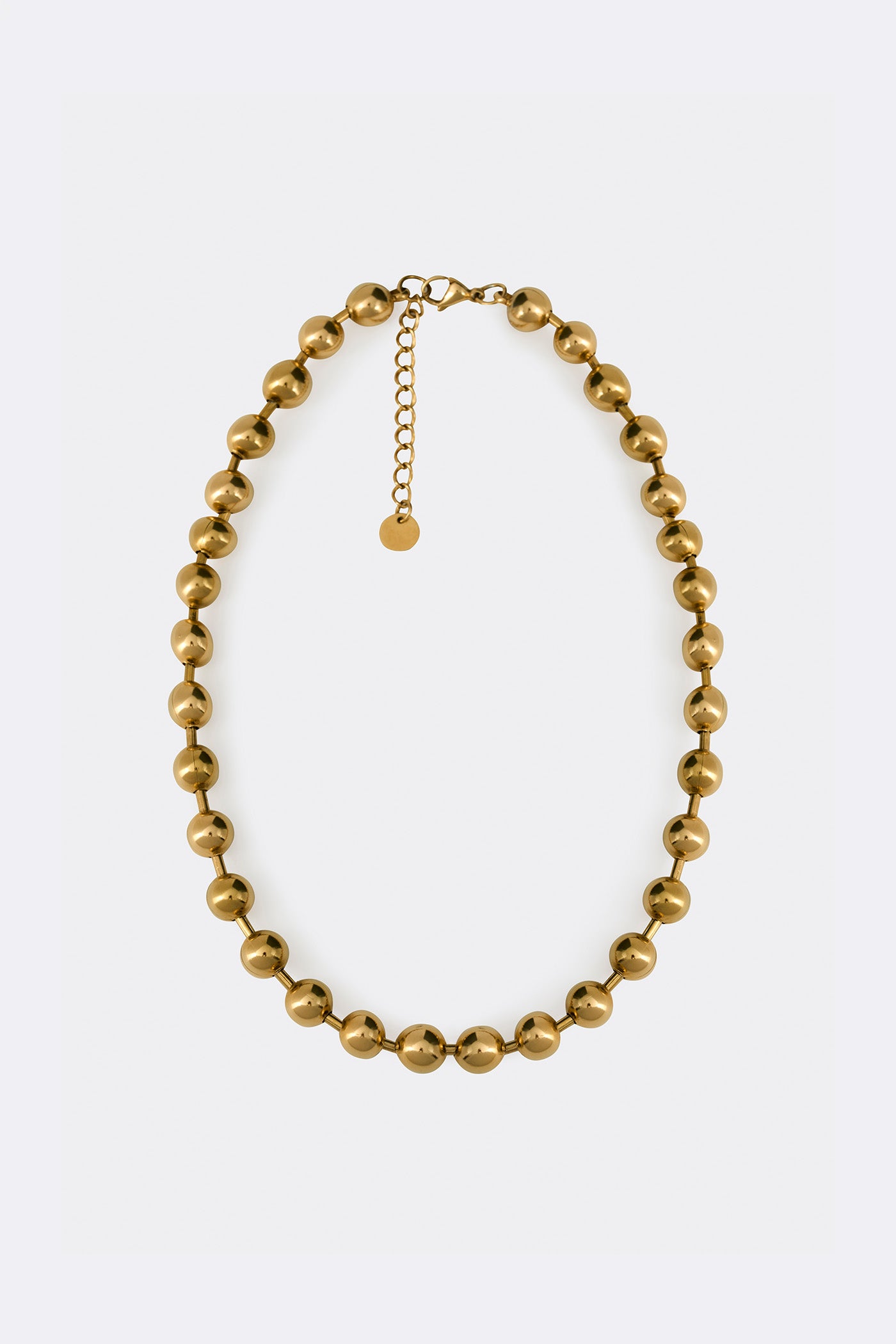 VAELIS NECKLACE