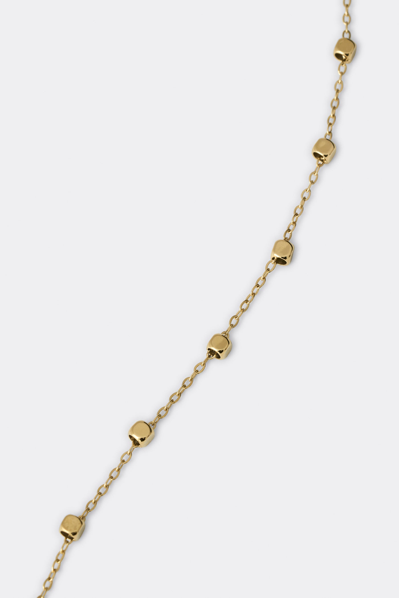 VESPERA ANKLET